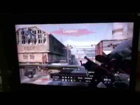 JoshVevo's: one minute