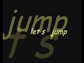 jumpforces|J-D Solo Hardjump
