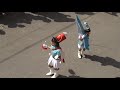 carrozas 2008_09_24_15_26_13-3pass-900.mp4