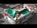 carrozas 2008_09_24_15_26_13-3pass-900.mp4