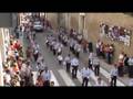 carrozas 2008_09_24_15_26_13-3pass-900.mp4