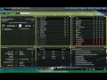 Zagrajmy w... "Football Manager 2013" #13: Utrzymanie