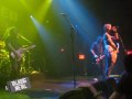 Talking Metal Duff McKagan's Loaded Jam with Ron Bumblefoot Thal