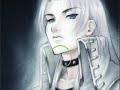 Androgyny in art
