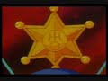 Sailor Moon Stars Ep. 167 2/2 Español Mx Sailor Moon Stars Ep. 167 2/2 Español Mx