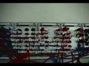 Mechatronics