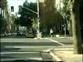 Failing the Driving Test #8 - www.dmvdriverseducation.org