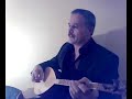 Necedet Akkay -  Nazli Yarim