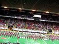Florida Classic 2007 BOTB - BCU I'm So Hood, To Be Real