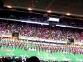 Florida Classic 2007 BOTB - BCU I'm So Hood, To Be Real