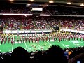 Florida Classic 2007 BOTB - BCU I'm So Hood, To Be Real
