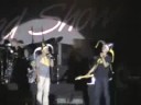 Click here to watch this video tedi - Parodi Opening Guitar Solo