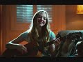 Amanda Seyfried video 1