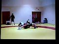 Trojan Wrestling Confrence