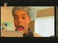 Toffeefee-dossier 15: Albert Verlinde