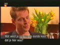Toffeefee-dossier 15: Albert Verlinde