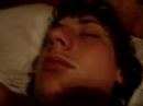 zurdo durmiendo jajajjajajaj zurdo durmiendo jajajjajajaj