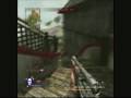 videos de FulyFlared's Promo COD WAW Montage