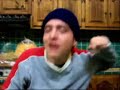 Chema