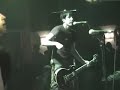 teledysk, klip, Mest,- Living Dead