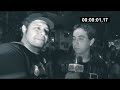Risadaria – 2º Campeonato de Stand Up Comedy – Etapa SP