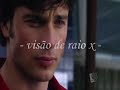Smallville - Power
