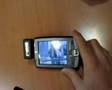 Demo DVB-H