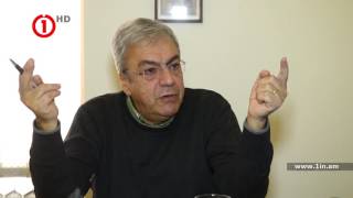 ՀՀԿ-ի ամենամեծ նվաճումը մեր ժողովրդին այս աստիճան աղքատացնելն է՝ իր բոլոր հետևանքներով.video|1in.am