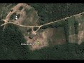 Assentamento Sep� Tiaraju - PARTE 2