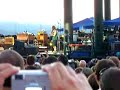 pearl-jam-at-the-gorge-june-2006.html