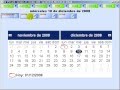 Saraworld programa de peluquerias, como coger citas