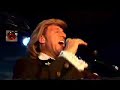 Dieter Koblenz - Schön ist es auf der welt zu sein Dieter Koblenz - Schön ist es auf der welt zu sein