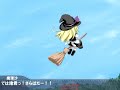 Click here to watch this video 魔理沙とアリスのクッキーKissに一人で声当ててみた