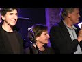 PETE FORNATALE TRIBUTE "Red Rubber Ball" Finale Aztec Two-Step & Pals @ City Winery 5/27/12