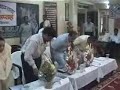 See Video