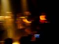 Hadag Nachash @ Yellow Submarine