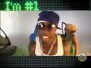 50 Cent - I Get Money MUSIC VIDEO 50 Cent - I Get Money MUSIC VIDEO