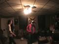 YW Rap Video