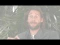 David de Rothschild founder of Adventure Ecology