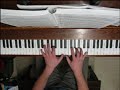 Schubert - Serenade Op. 90, No. 11