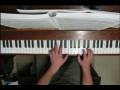 Schubert - Serenade Op. 90, No. 11 