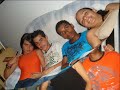 So Da NoS Da QsD 43
