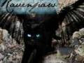Ravenpaw-safe escape