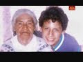 La Corporacion Documental 3da Entrega P6