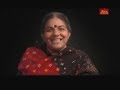 La Corporacion Documental 3da Entrega P6