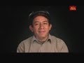 La Corporacion Documental 3da Entrega P6