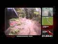videos de Extreme Downhill Mountain biking with Dan Atherton on ...