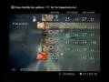 videos de FFXII NLBLLG Part 21D - Tyrant Part 4
