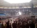 Red Hot Chili Peppers - @ AOL Arena HH - So Much I