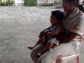 videos de Malisa and Villy